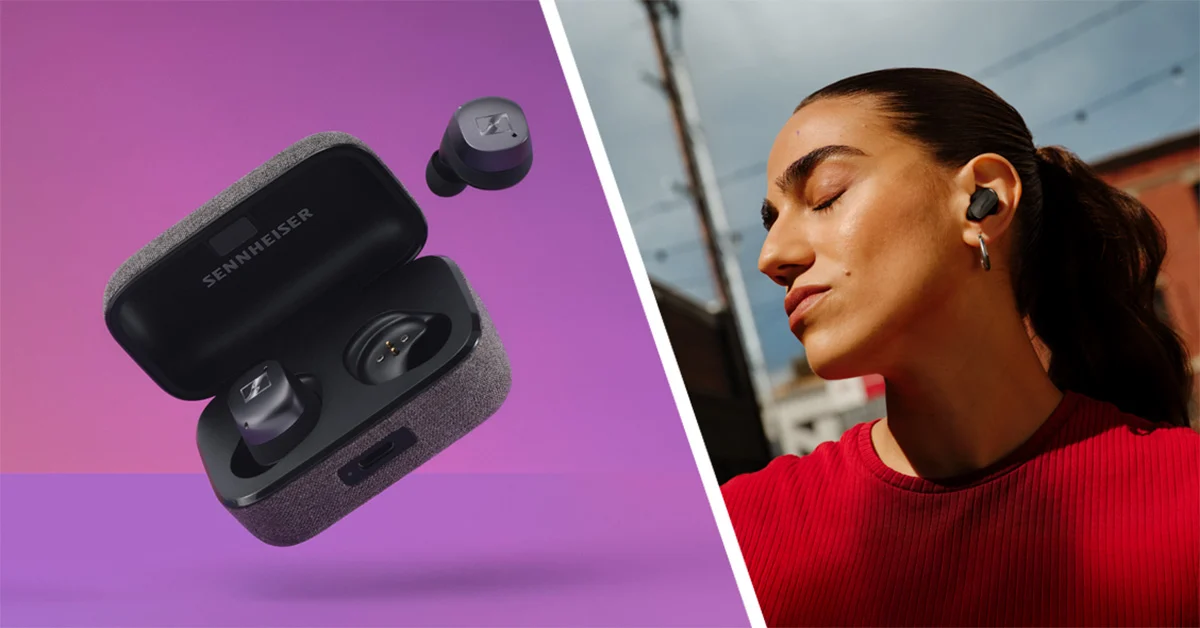 Best Earbuds for Running in 2026: Secure Fit, Sweat Resistance, and Powerful Sound